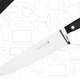 Illustration for article titled Todays Best Deals: Flash Storage, Camera Bags, Breathalyzer, and More